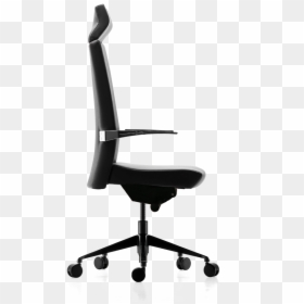 Forma 5 E+, HD Png Download - office chairs png