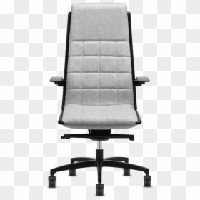 Bm 7501 Ne, HD Png Download - office chairs png