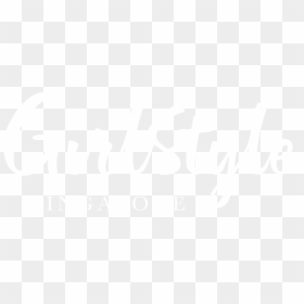 Girlstyle Singapore - Girlstyle Singapore Logo, HD Png Download - blood marks png