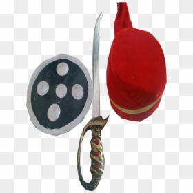 Circle, HD Png Download - pagri png