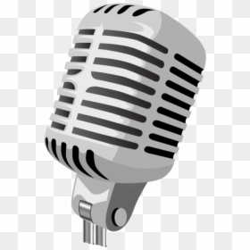 Mike Icon Png Image Free Download Searchpng - Microphone Png, Transparent Png - mike png images