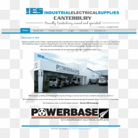 New Zealand Electrical Supply, HD Png Download - pagri png