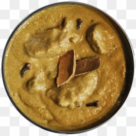 Lambkurma-small - Curry, HD Png Download - indian food dish png
