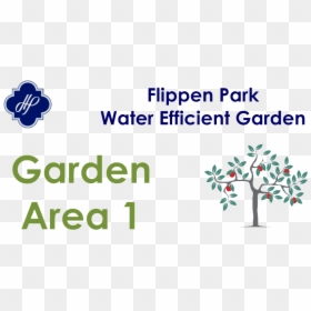 Univers, HD Png Download - tree garden png