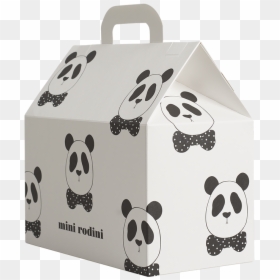Giftbox Png, Transparent Png - giftbox png