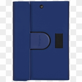 Ipad Png Mini - Leather, Transparent Png - ipad images png