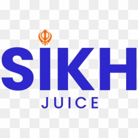 Religious Symbols, HD Png Download - sikh logo png