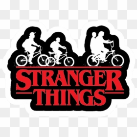 #stranger #things #eleven #mike #friends #st, HD Png Download - mike clipart png