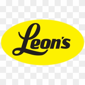 Leons Part Of The Family , Png Download - Leons Furniture, Transparent Png - family png images
