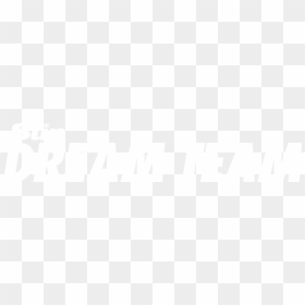 Sun Dream Team Logo, HD Png Download - fream png