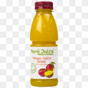Plastic Bottle, HD Png Download - carrot juice png