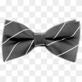 Bow Tie Necktie Handkerchief Shoelace Knot Clothing - Hexagono Inscrito En Una Circunferencia, HD Png Download - mens dress png