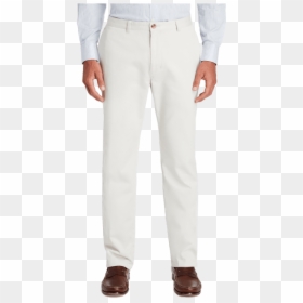 Club Pants - Pocket, HD Png Download - gents pant shirt png