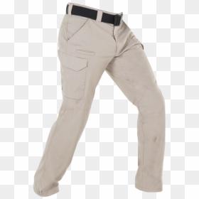 First Tactical Tactix Pants, HD Png Download - gents pant shirt png