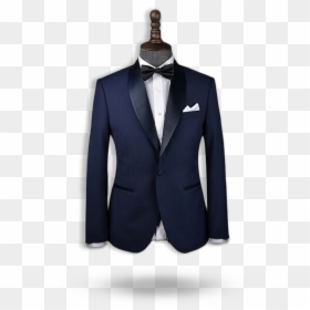 Mens 5 Piece Wedding Suit, HD Png Download - gents pant shirt png