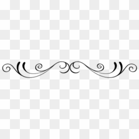 Vector Swirl Png Transparent Images, Png Download - swril png