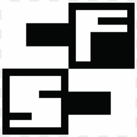 Graphics, HD Png Download - kalash symbol png