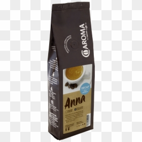 Java Coffee, HD Png Download - single almond png