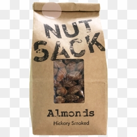 Frank Turner, HD Png Download - single almond png