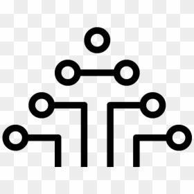 Icon, HD Png Download - kalash symbol png