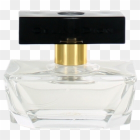 Chic By Celine Dion For Women Edt Perfume Spray 1oz - Celine Dion Perfume, HD Png Download - perfume spray png