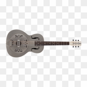 Schecter Sun Valley Super Shredder Pt Fr, HD Png Download - guitar png image