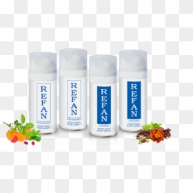 Perfumed Body Spray - Deodorant Spray For Men Turkey, HD Png Download - perfume spray png