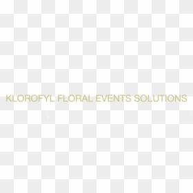 Inforad, HD Png Download - flower haar png