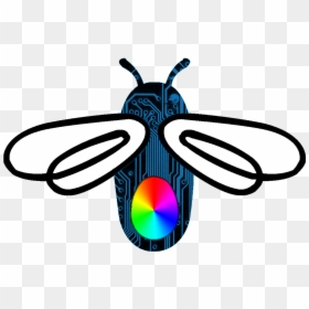 Firefly Electronics Clipart , Png Download - Firefly Mobile Logo, Transparent Png - electronics images png