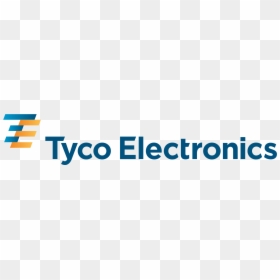 Tyco Electronics, HD Png Download - electronics images png