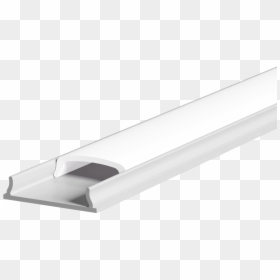 Light, HD Png Download - focus light effect png