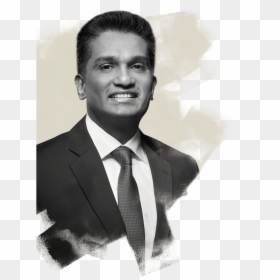 Ramesh Nair Ceo & Country Head Jll India, HD Png Download - indian dress png