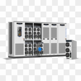 Electronics, HD Png Download - electronics images png