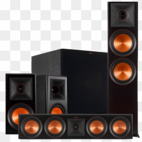Set Home Theater Sony, HD Png Download - electronics images png