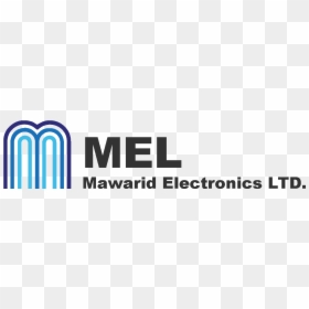 Mawarid Electronics Company Limited, HD Png Download - electronics images png
