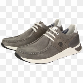 Sneakers, HD Png Download - grash png