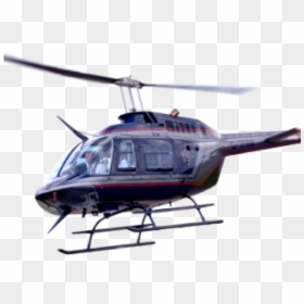 Helicopter Png Transparent Images - Helicopter Flying Png Hd, Png Download - helicopter png image
