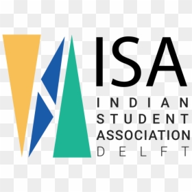 Isa Delft - Zcorp, HD Png Download - indian students png images