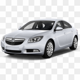 Pictures Of A Car - Opel Insignia Png, Transparent Png - swift car png images
