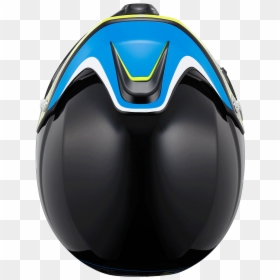 Motorcycle Helmet, HD Png Download - grash png