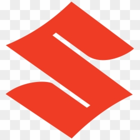 Suzuki Logo Png Clipart - Suzuki Logo Transparent Background, Png Download - swift car png images