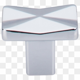 Polished Chrome, HD Png Download - grash png