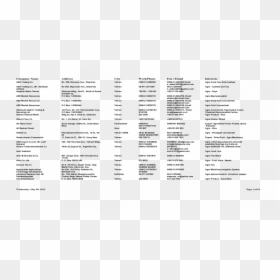Document, HD Png Download - grash png