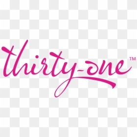 Index Of - Thirty One Gifts Logo Png, Transparent Png - gifts png images