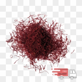 Grass, HD Png Download - herat png