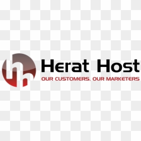 Herat Host It Services Co - Graphics, HD Png Download - herat png