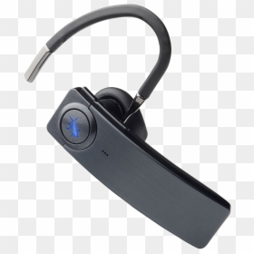 Mobile Earphone Png Image - Bluetooth Head Sets, Transparent Png - ear phone png