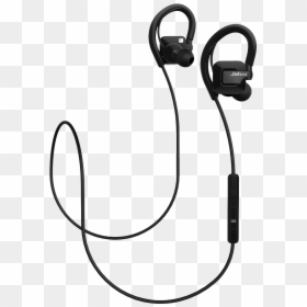 Earphone - Ear Phone Images Png, Transparent Png - ear phone png