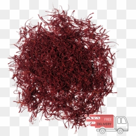 Thread, HD Png Download - herat png