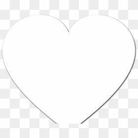 Heart, HD Png Download - herat png